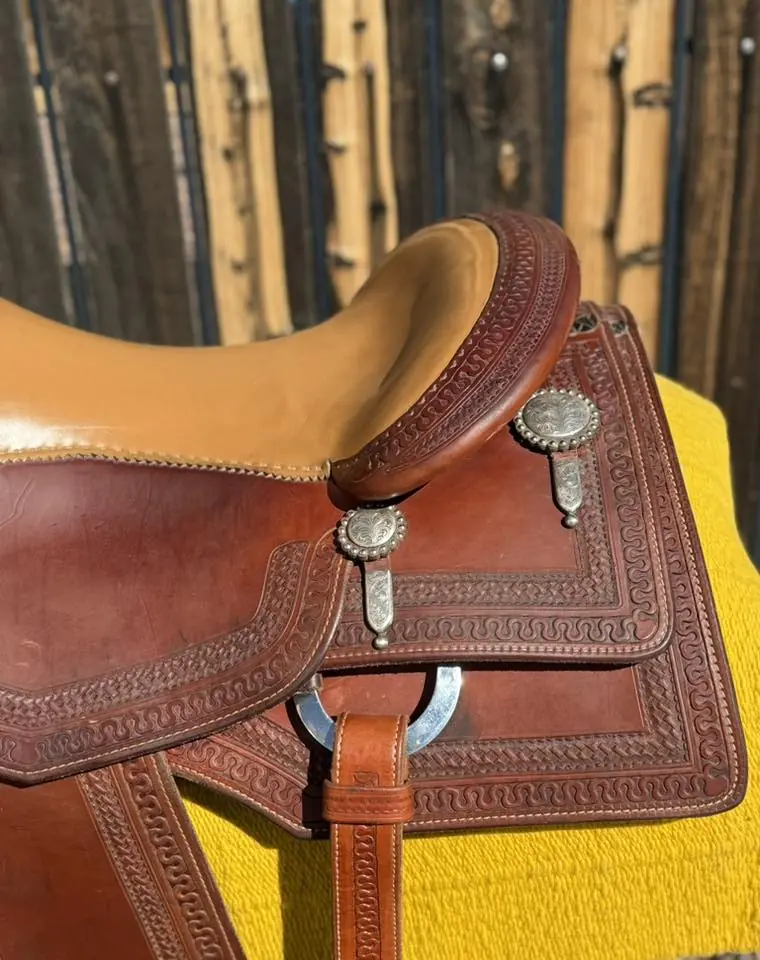 bob avila bobs custom 17 offside skirt