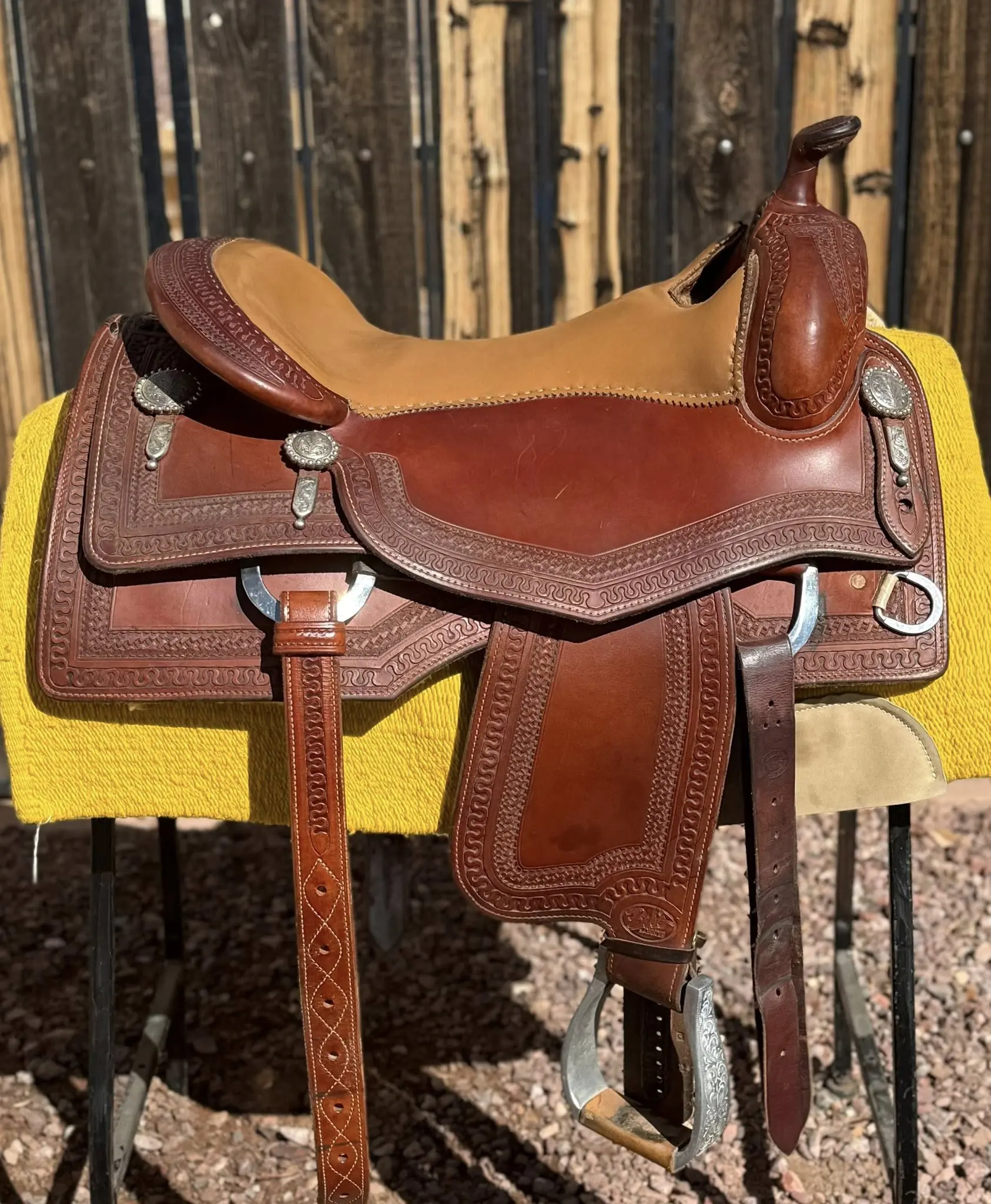 bob avila bobs custom 17 seat top