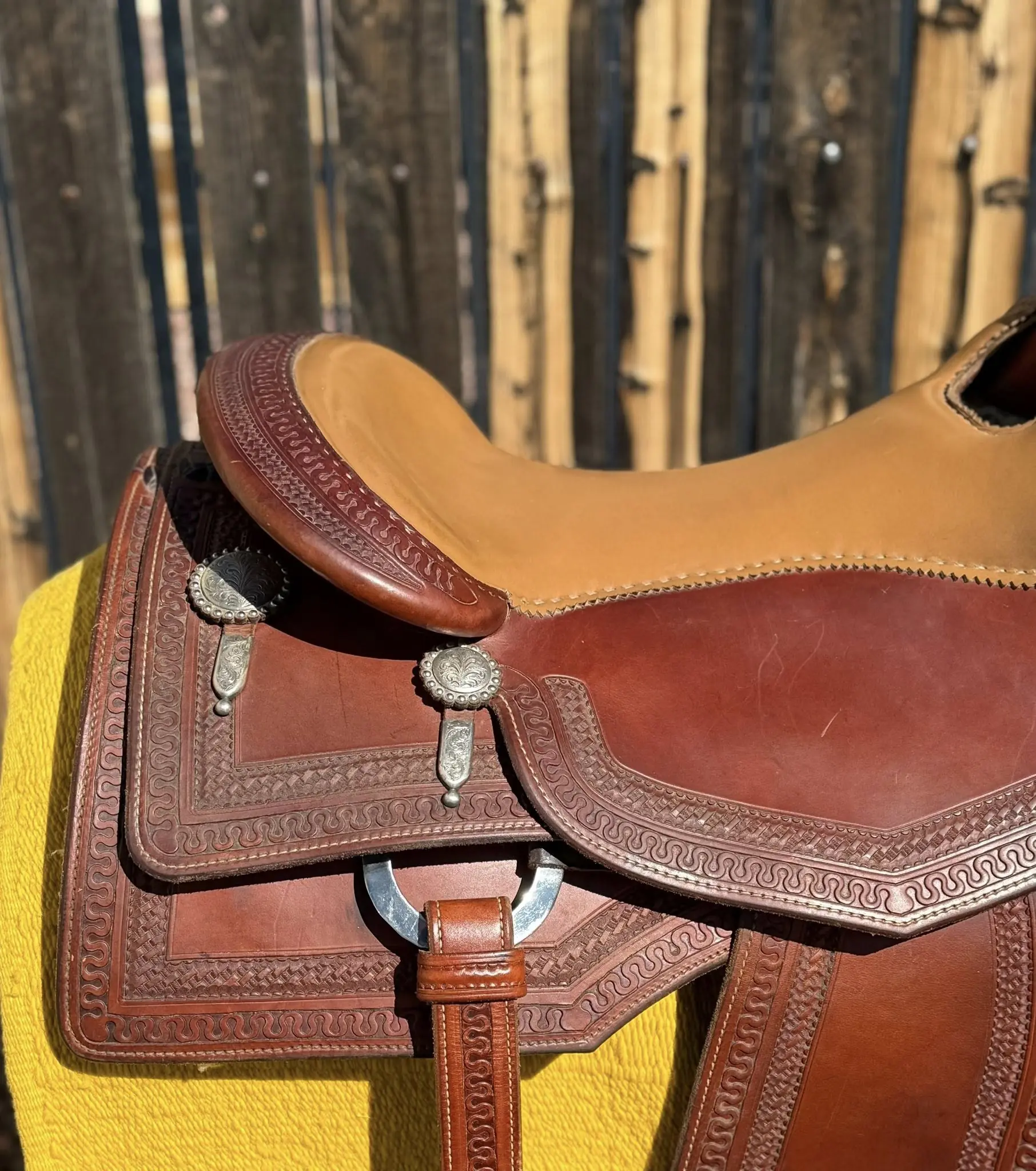 bob avila bobs custom 17 skirt stamp